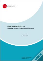 Componentes de Edifícios