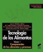 Componentes De Los Alimentos Y Procesos - Preview