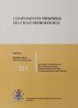 Componentes Primárias do Ciclo Hidrológico  - Preview