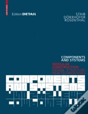 Capa do artigo Components And Systems