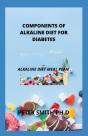 Components Of Alkaline Diet For Diabetes - Preview