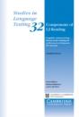 Components Of L2 Reading - Preview