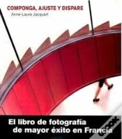 Capa do artigo Componga, Ajuste Y Dispare