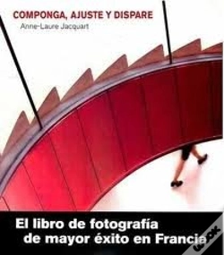 Capa do artigo Componga, Ajuste Y Dispare