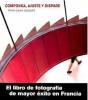 Componga, Ajuste Y Dispare - Preview