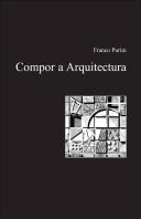 Compor a Arquitectura
