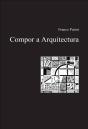 Compor a Arquitectura - Preview