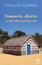 Comporta Aberta e o Carvalhal Aqui Tão Perto - Preview