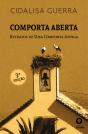 Comporta Aberta - Retratos de uma Comporta Antiga - Preview