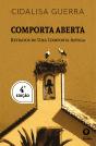 Comporta Aberta - Retratos de uma Comporta Antiga - Preview