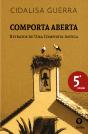 Comporta Aberta - Retratos de uma Comporta Antiga - Preview