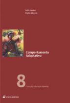 Comportamento Adaptativo