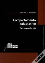 Comportamento Adaptativo