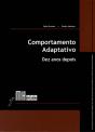 Comportamento Adaptativo - Preview