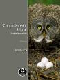 Comportamento Animal - Preview