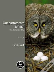 Comportamento Animal