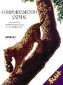 Comportamento Animal