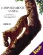 Comportamento Animal - Preview