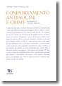 Comportamento Anti-Social e Crime - Preview