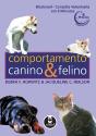 Comportamento Canino e Felino - Preview