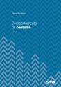 Comportamento De Consumo - Preview