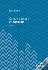 Comportamento De Consumo