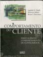 Comportamento do Cliente - Preview