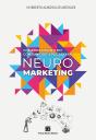 Comportamento Do Consumidor Aplicado Ao Neuromarketing - Preview