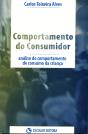 Comportamento do Consumidor - Preview