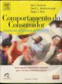 Comportamento Do Consumidor - Preview