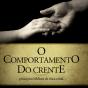 Comportamento Do Crente - Preview