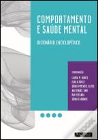 Comportamento e Saúde Mental