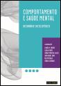 Comportamento e Saúde Mental - Preview