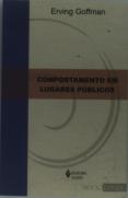 Comportamento em Lugares Públicos