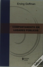 Comportamento em Lugares Públicos
