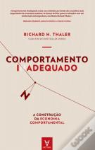 Comportamento Inadequado