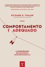 Comportamento Inadequado - Preview