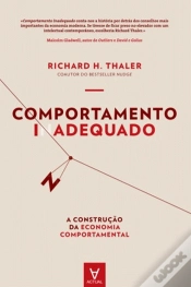 Capa do artigo Comportamento Inadequado