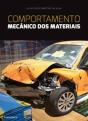 Comportamento Mecânico dos Materiais - Preview