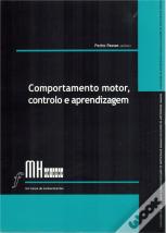 Comportamento Motor, Controlo e Aprendizagem