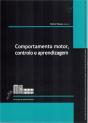 Comportamento Motor, Controlo e Aprendizagem - Preview