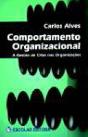 Comportamento Organizacional - Preview