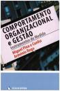 Comportamento Organizacional e Gestão - Preview