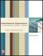 Comportamento Organizacional - Preview