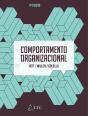 Comportamento Organizacional - Preview