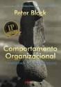 Comportamento Organizacional - Preview