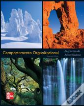 Comportamento Organizacional