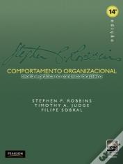 Comportamento Organizacional