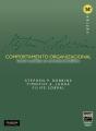 Comportamento Organizacional - Preview