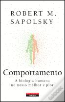 Comportamento